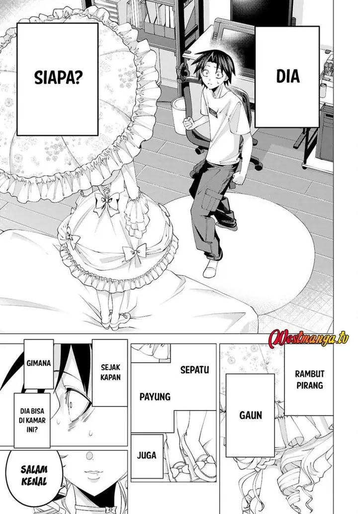 image-komik-akujo-ranking-chapter-1-10/67
