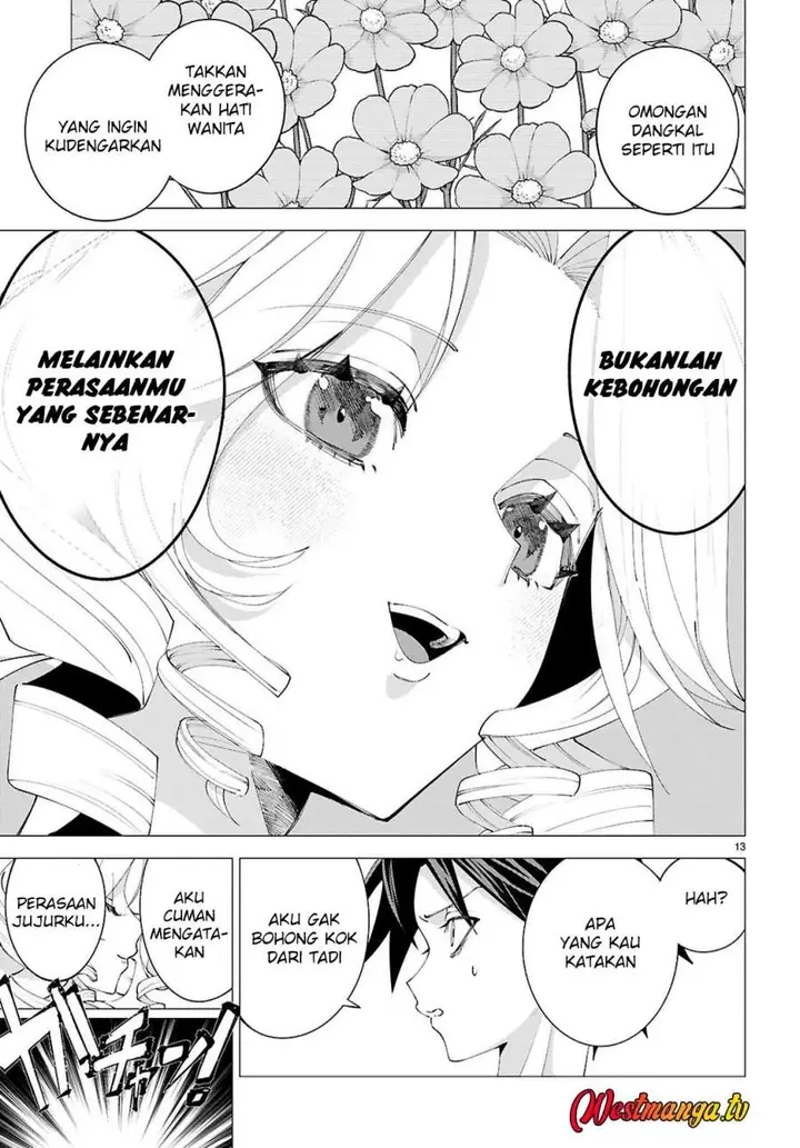 image-komik-akujo-ranking-chapter-1-14/67