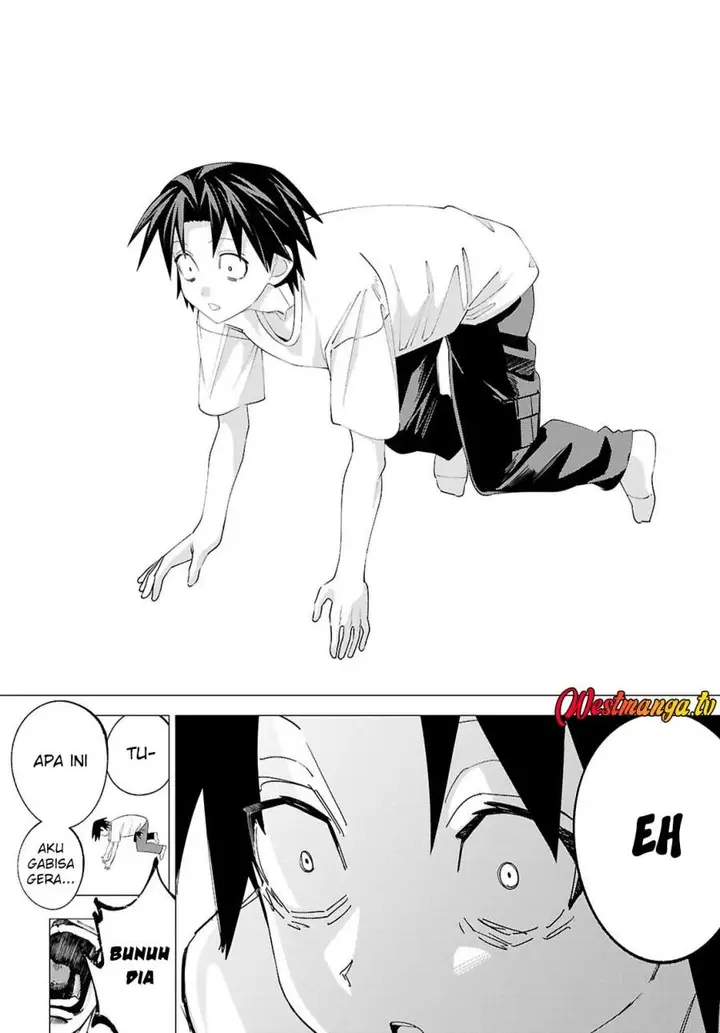 image-komik-akujo-ranking-chapter-1-15/67