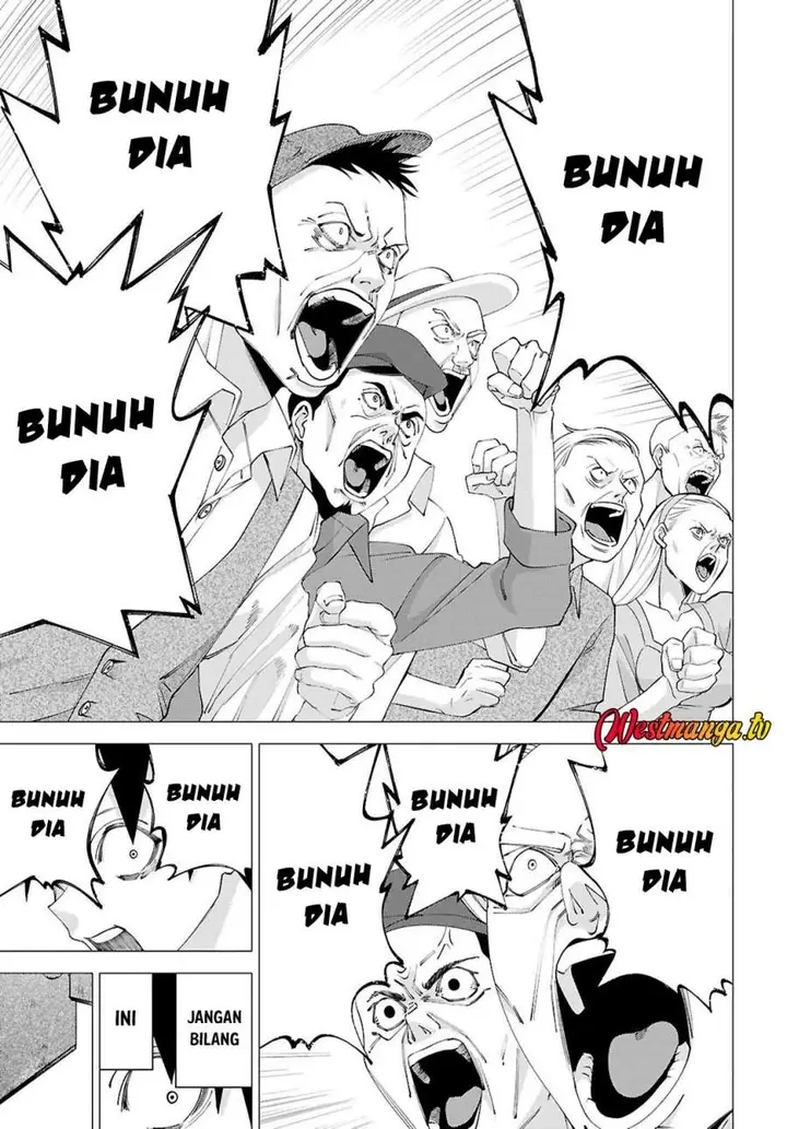 image-komik-akujo-ranking-chapter-1-16/67