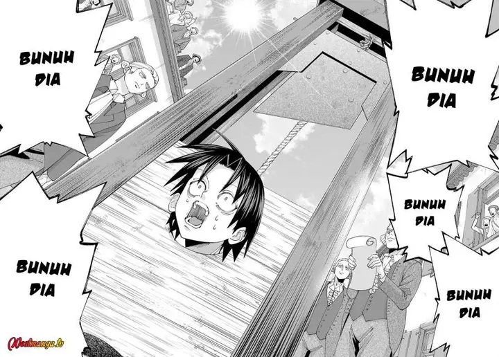 image-komik-akujo-ranking-chapter-1-17/67