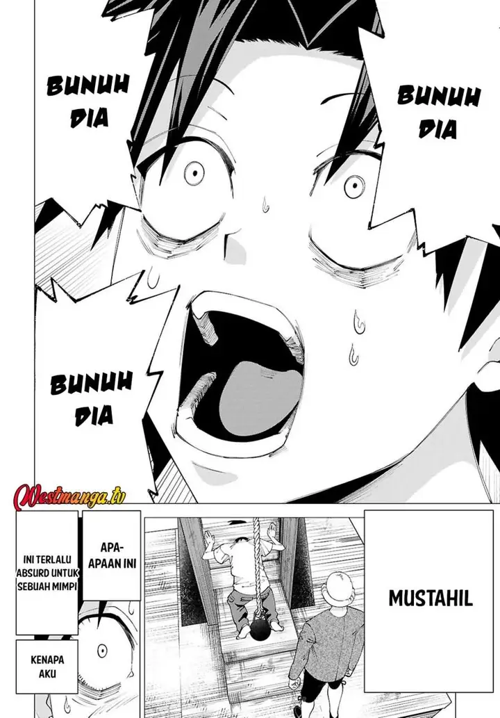 image-komik-akujo-ranking-chapter-1-18/67