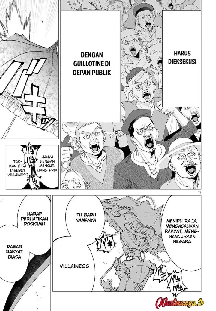 image-komik-akujo-ranking-chapter-1-19/67