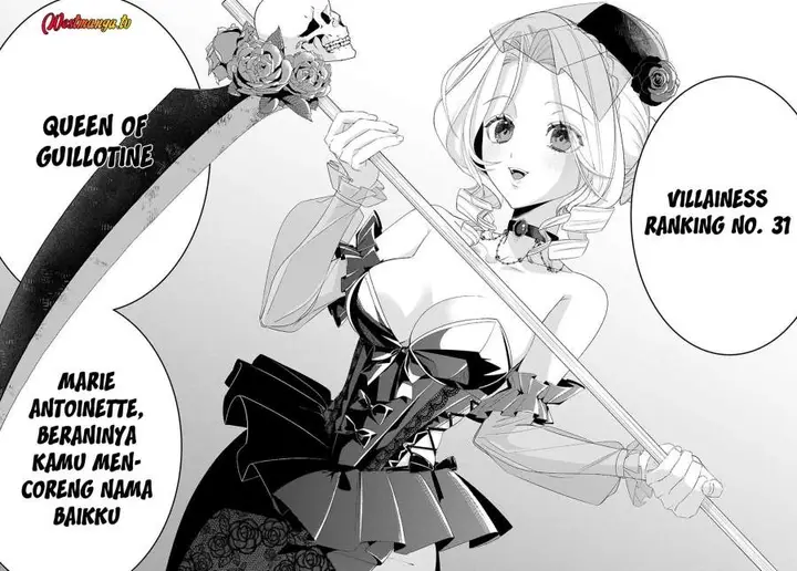 image-komik-akujo-ranking-chapter-1-20/67