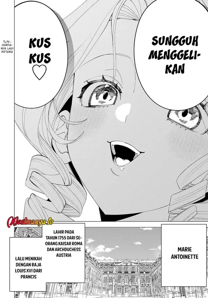 image-komik-akujo-ranking-chapter-1-21/67