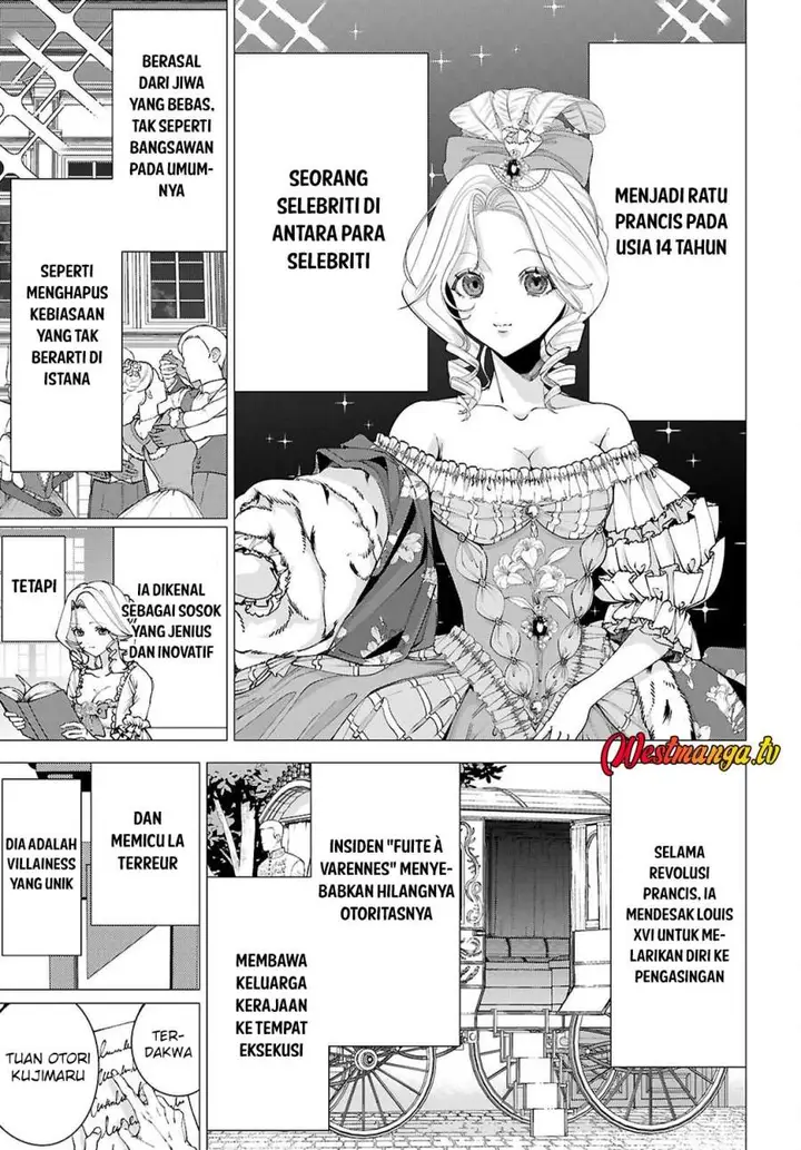 image-komik-akujo-ranking-chapter-1-22/67
