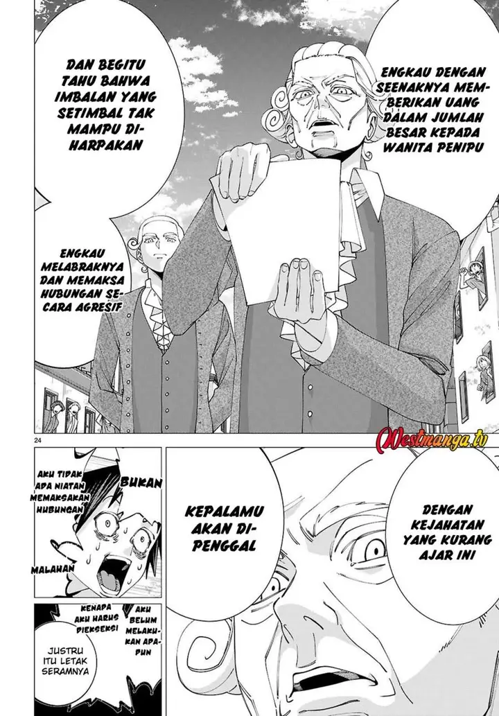 image-komik-akujo-ranking-chapter-1-23/67