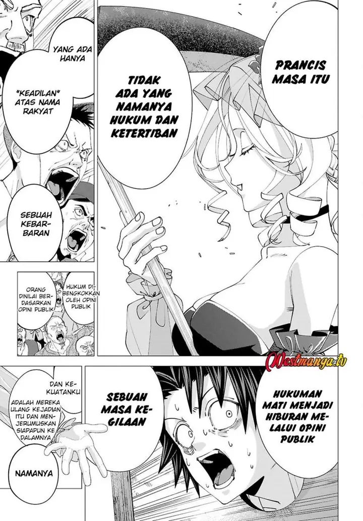 image-komik-akujo-ranking-chapter-1-24/67