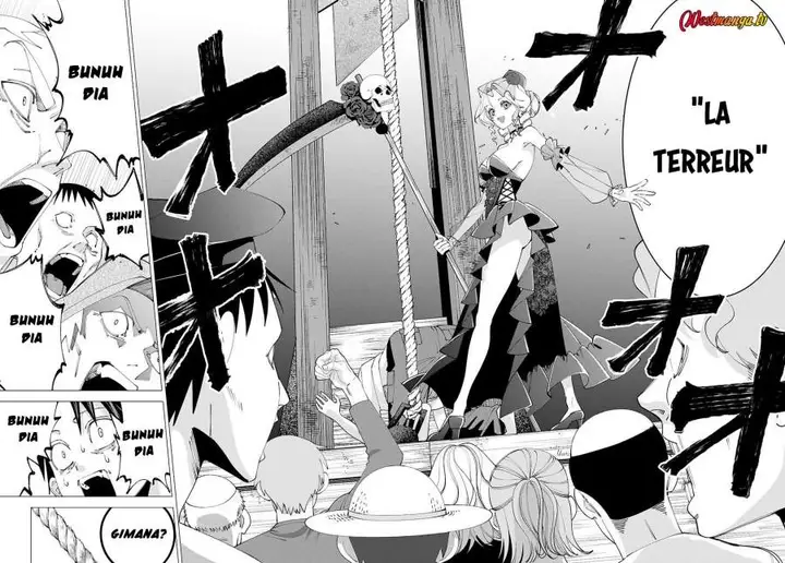 image-komik-akujo-ranking-chapter-1-25/67