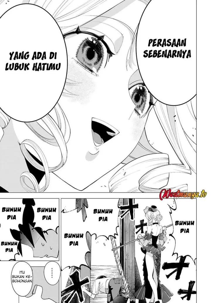 image-komik-akujo-ranking-chapter-1-27/67