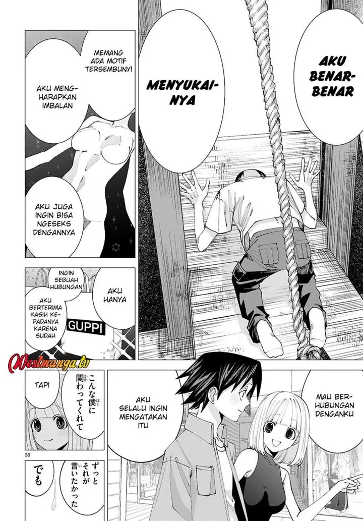 image-komik-akujo-ranking-chapter-1-28/67