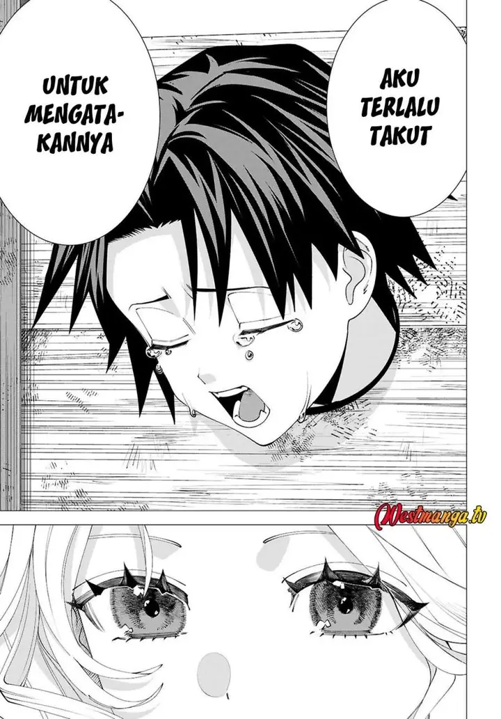 image-komik-akujo-ranking-chapter-1-29/67
