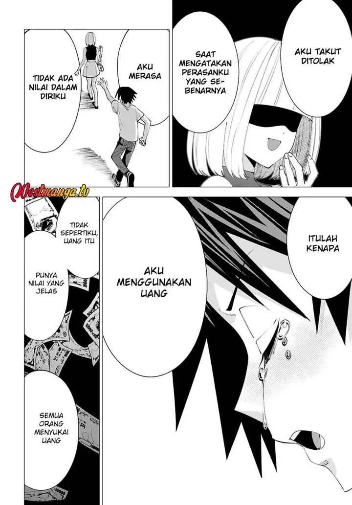 image-komik-akujo-ranking-chapter-1-30/67