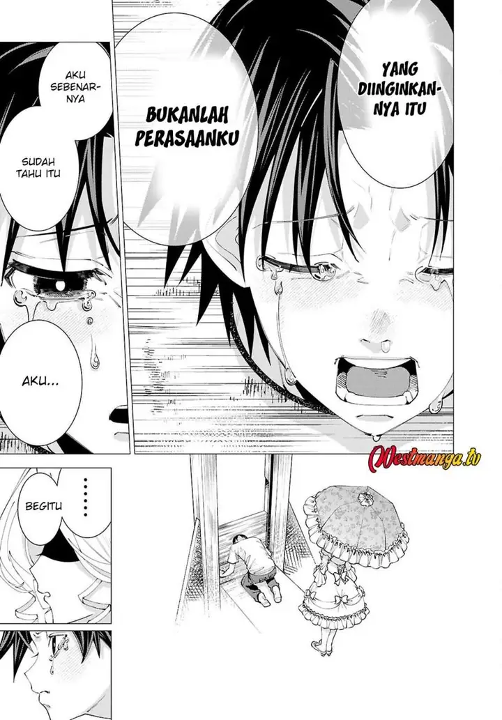 image-komik-akujo-ranking-chapter-1-31/67
