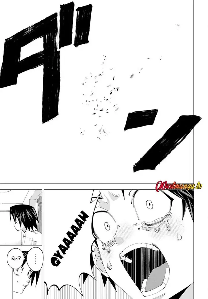 image-komik-akujo-ranking-chapter-1-33/67