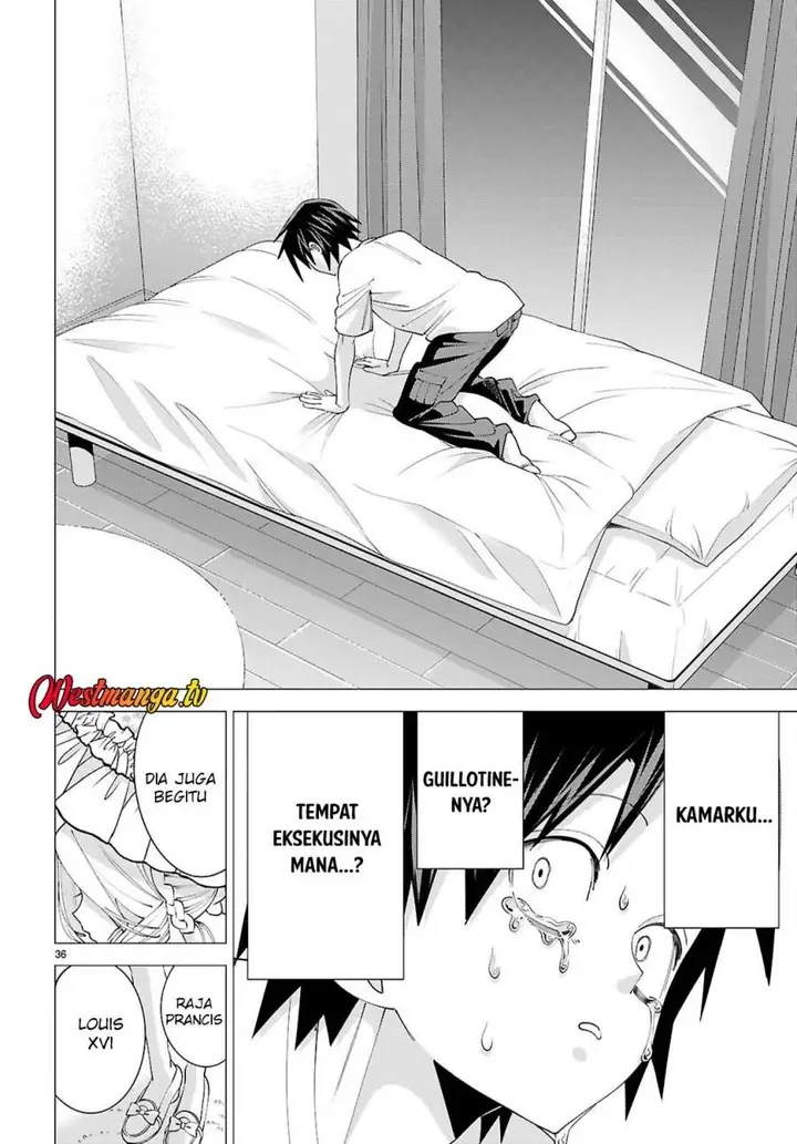 image-komik-akujo-ranking-chapter-1-34/67