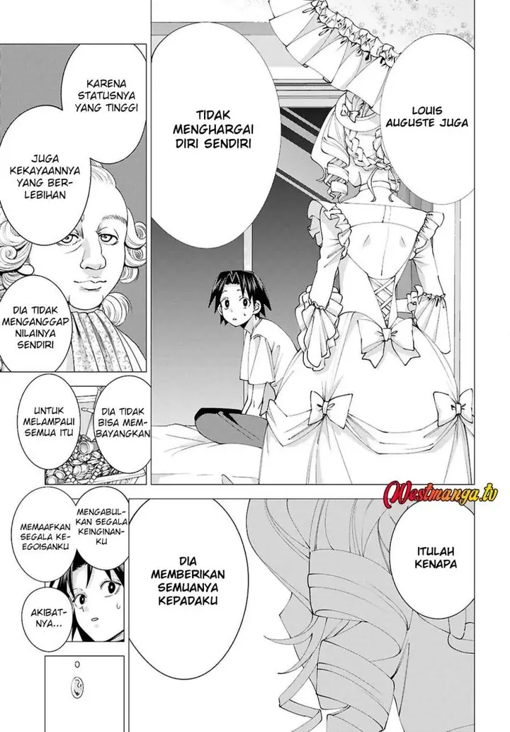 image-komik-akujo-ranking-chapter-1-35/67
