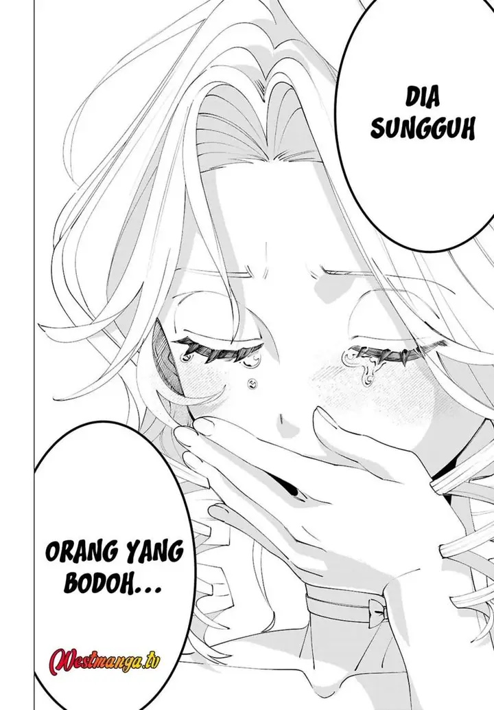 image-komik-akujo-ranking-chapter-1-36/67