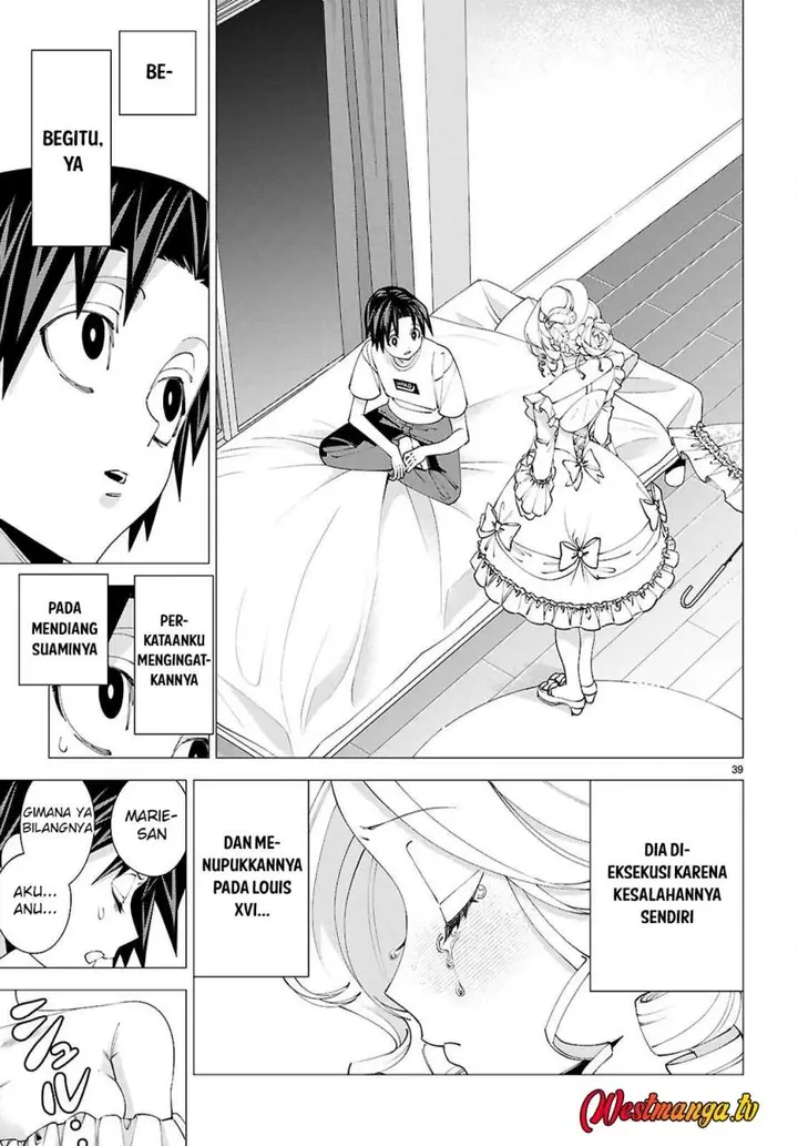 image-komik-akujo-ranking-chapter-1-37/67