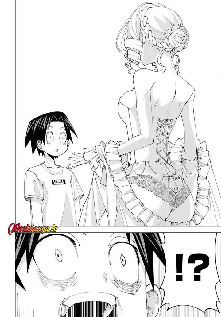 image-komik-akujo-ranking-chapter-1-38/67