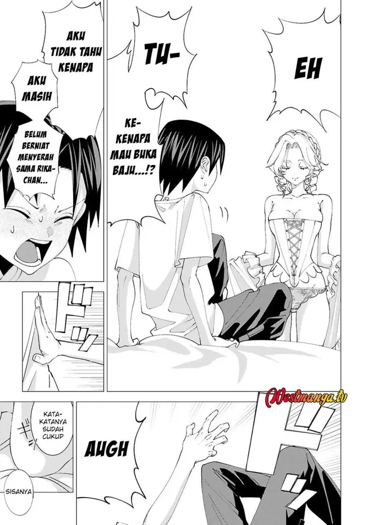 image-komik-akujo-ranking-chapter-1-39/67