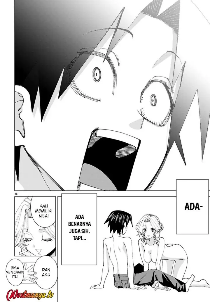 image-komik-akujo-ranking-chapter-1-42/67