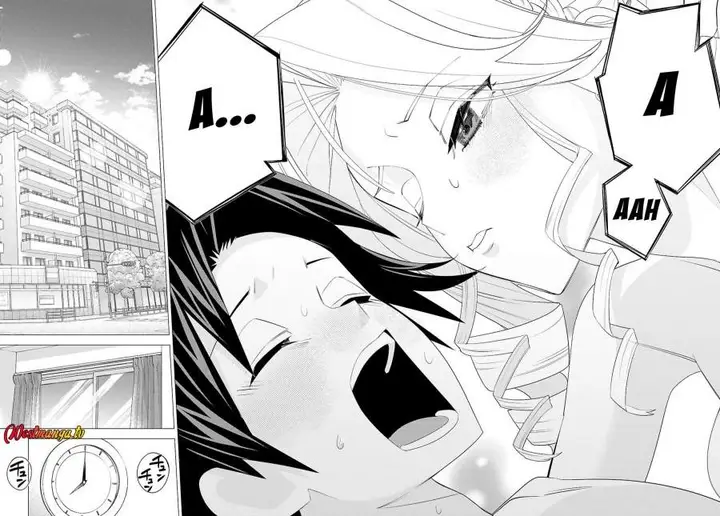 image-komik-akujo-ranking-chapter-1-44/67
