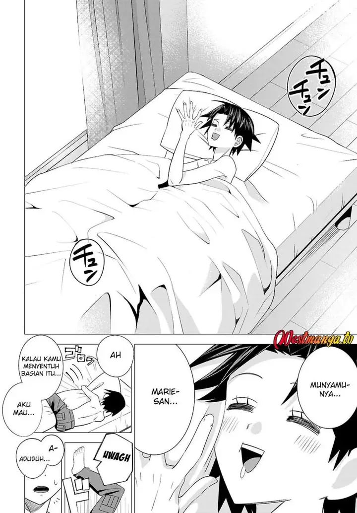 image-komik-akujo-ranking-chapter-1-45/67