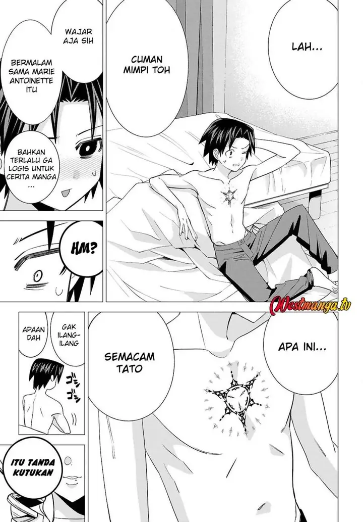 image-komik-akujo-ranking-chapter-1-46/67