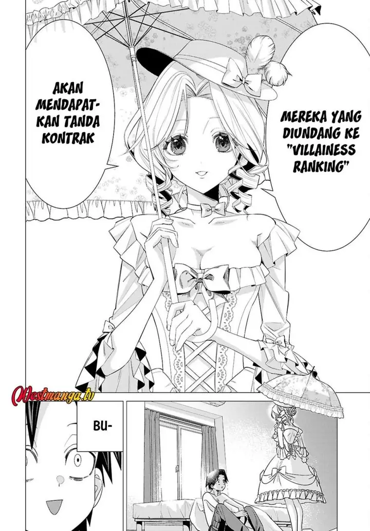 image-komik-akujo-ranking-chapter-1-47/67