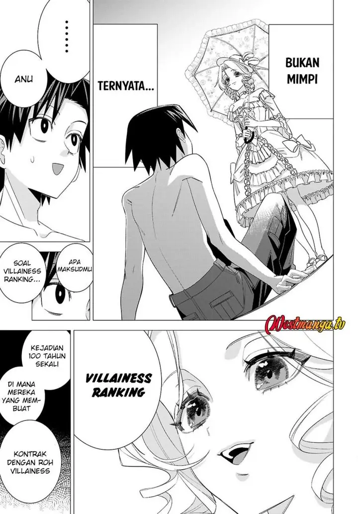 image-komik-akujo-ranking-chapter-1-48/67