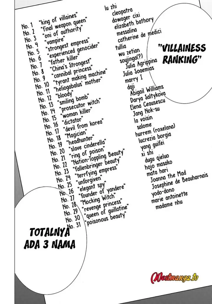 image-komik-akujo-ranking-chapter-1-50/67