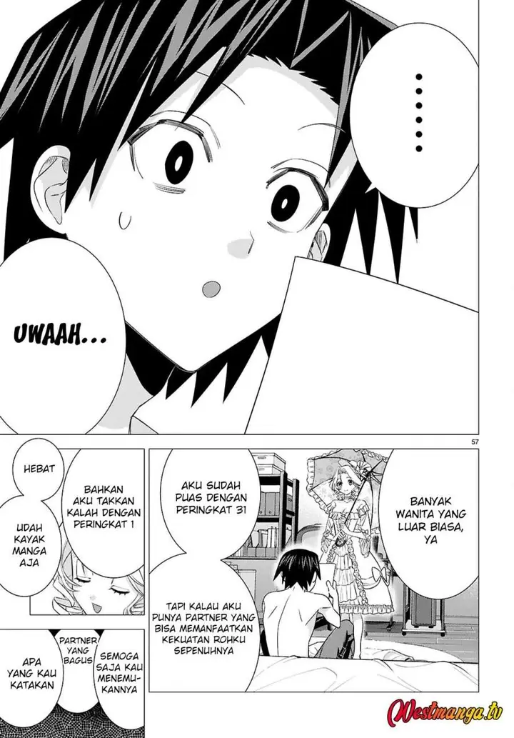 image-komik-akujo-ranking-chapter-1-51/67