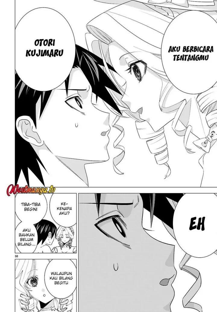 image-komik-akujo-ranking-chapter-1-52/67