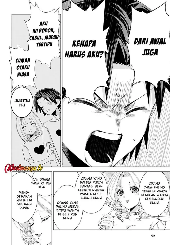 image-komik-akujo-ranking-chapter-1-54/67
