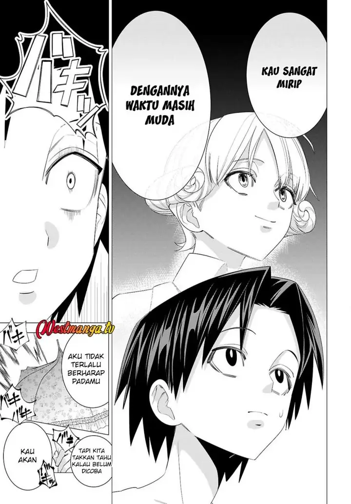 image-komik-akujo-ranking-chapter-1-55/67