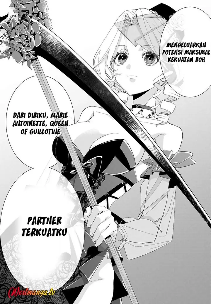 image-komik-akujo-ranking-chapter-1-56/67