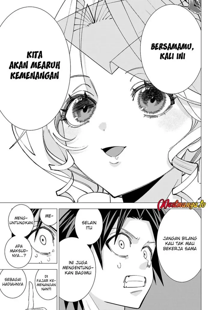 image-komik-akujo-ranking-chapter-1-57/67