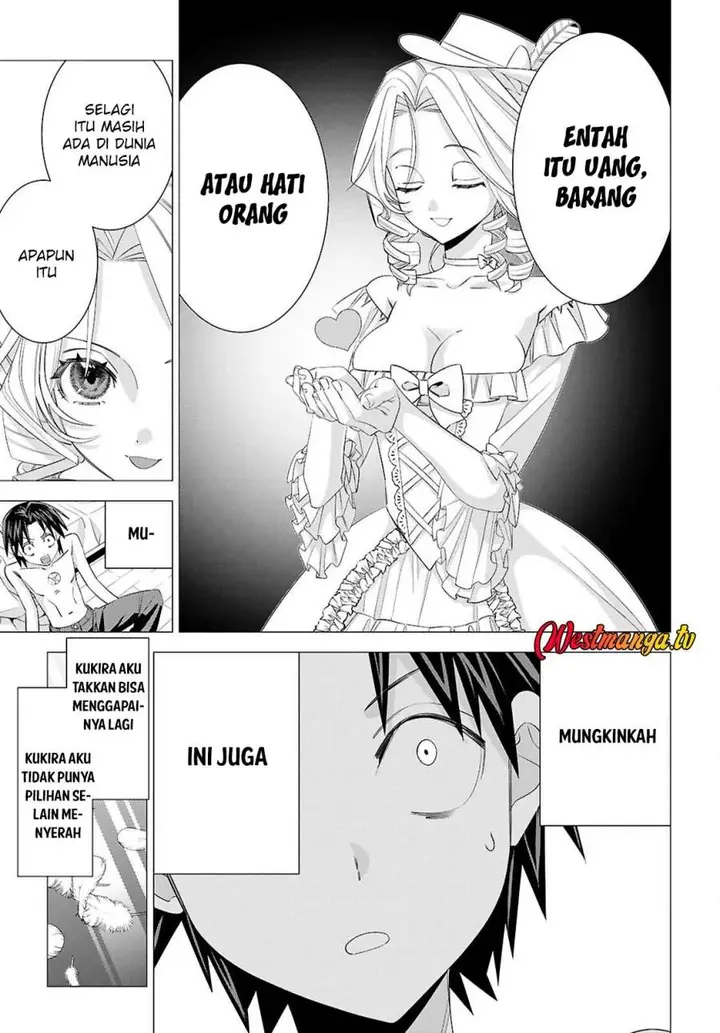 image-komik-akujo-ranking-chapter-1-59/67