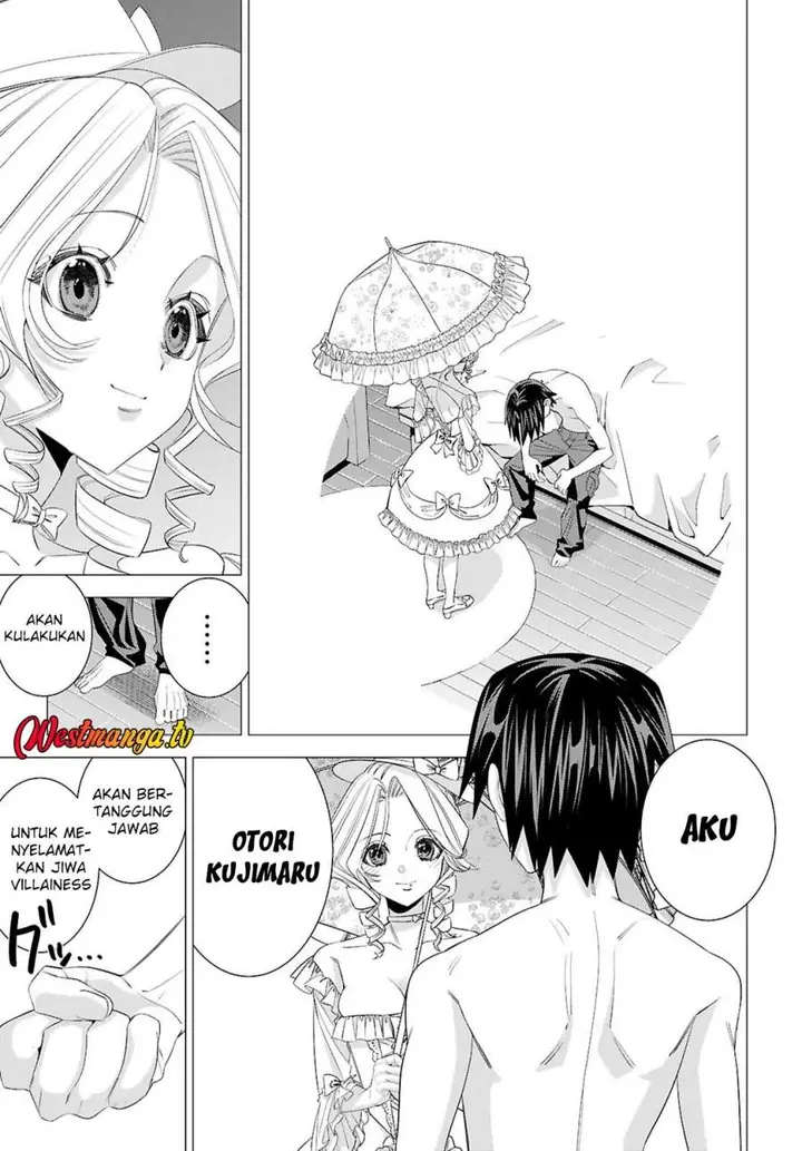 image-komik-akujo-ranking-chapter-1-61/67