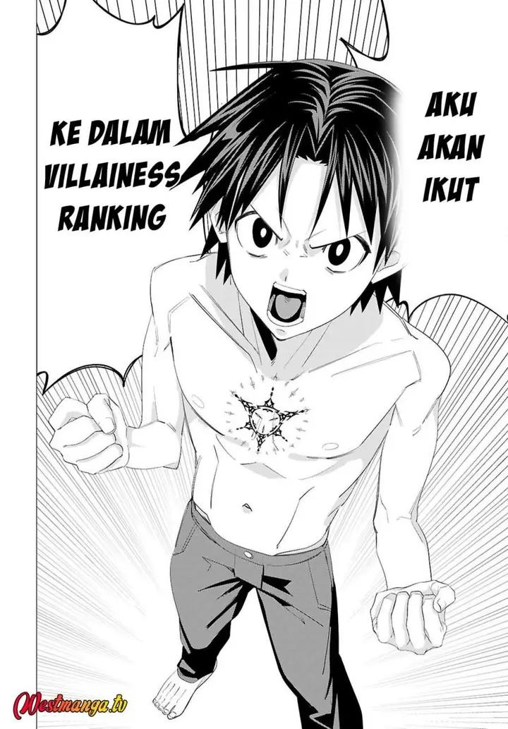 image-komik-akujo-ranking-chapter-1-62/67