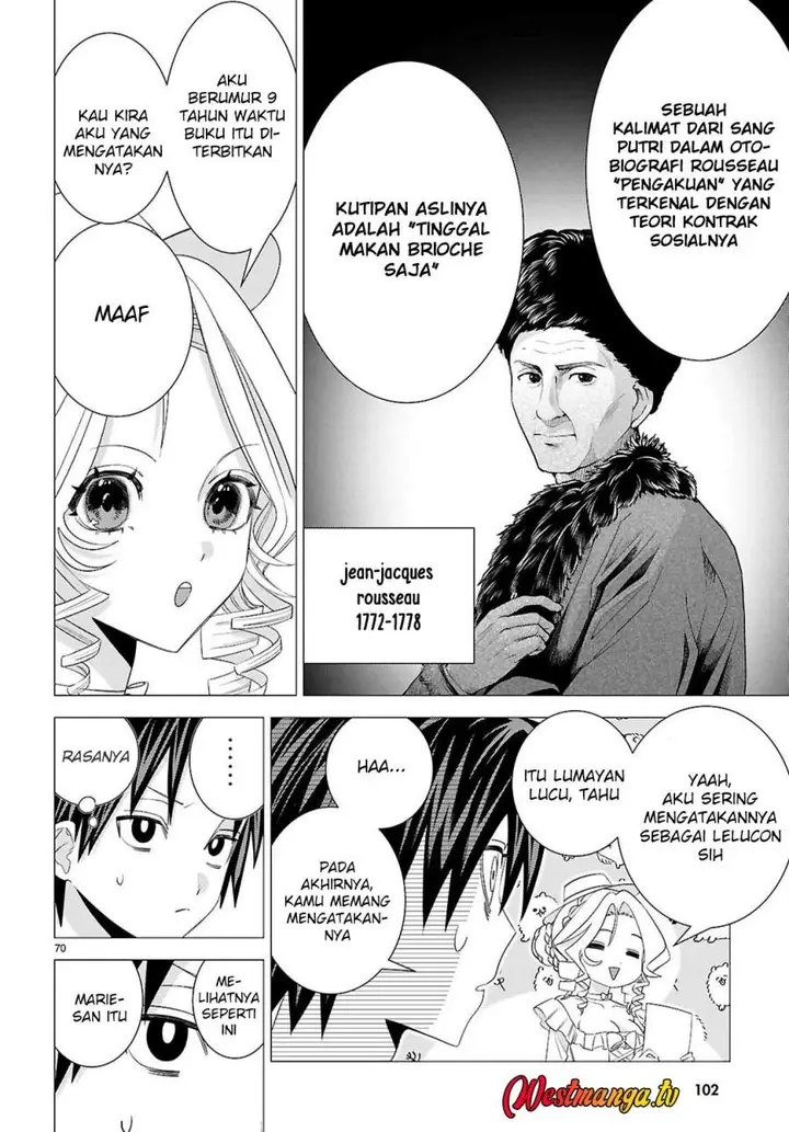 image-komik-akujo-ranking-chapter-1-64/67