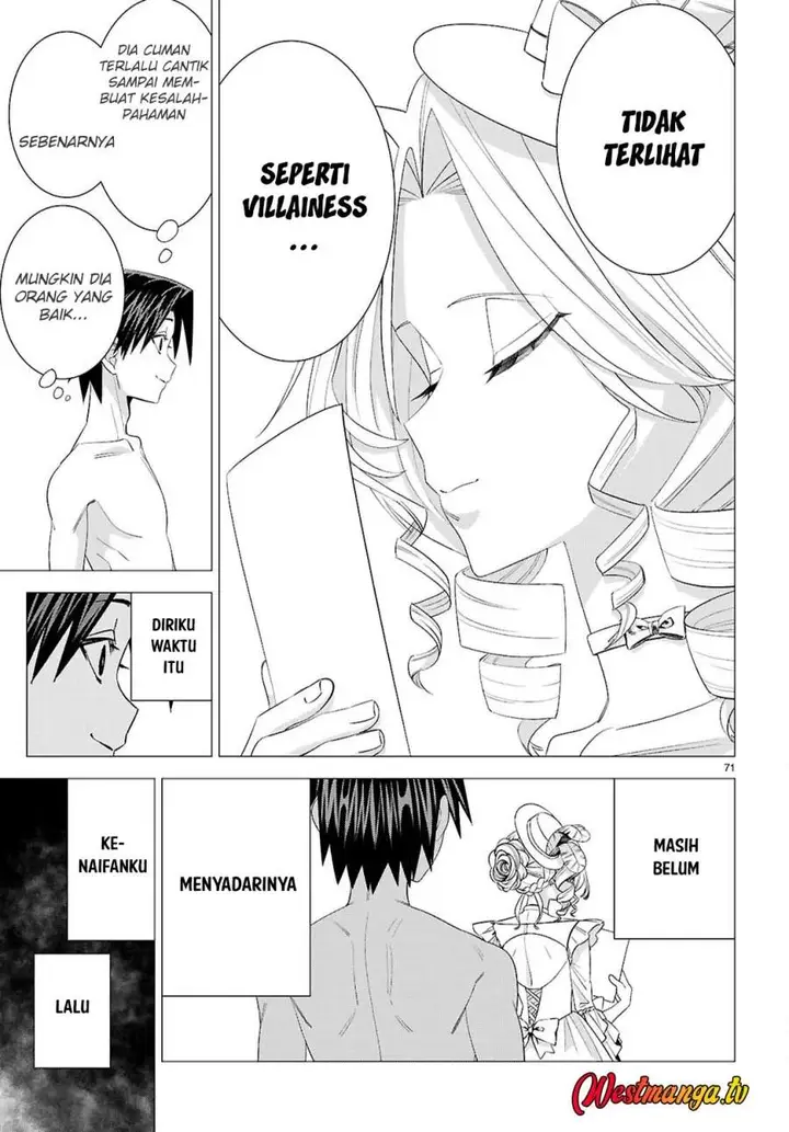 image-komik-akujo-ranking-chapter-1-65/67