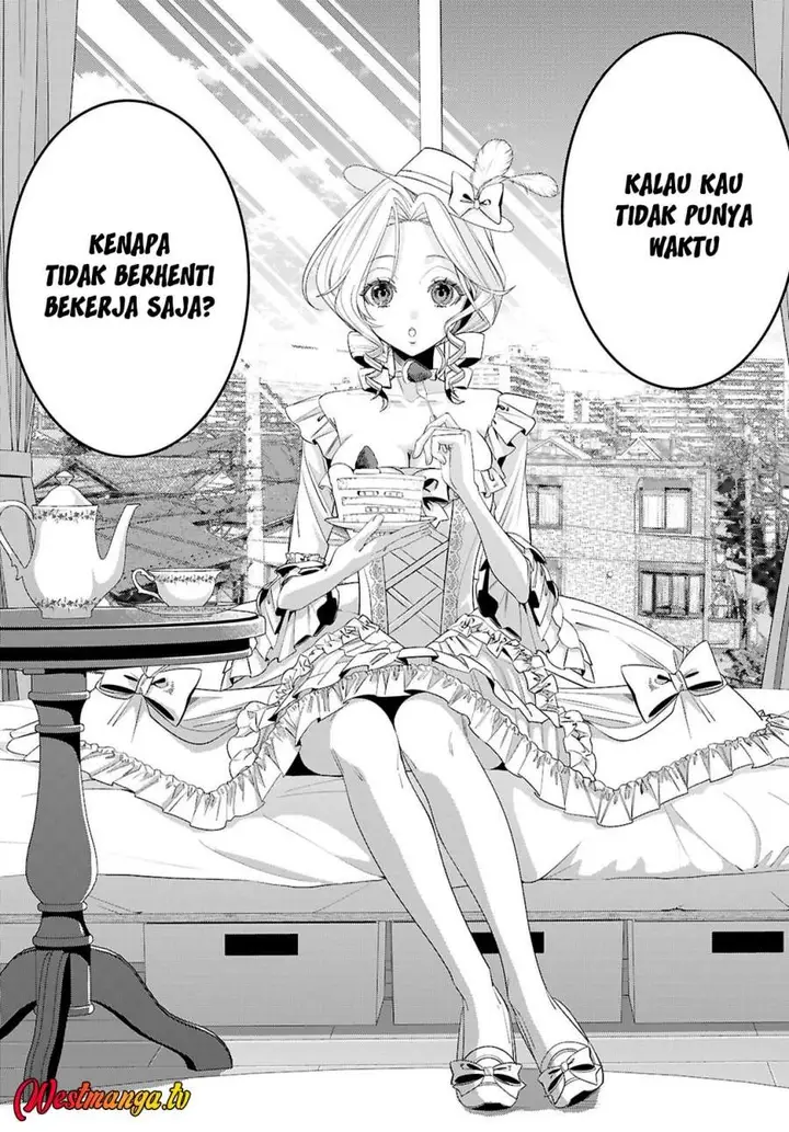 image-komik-akujo-ranking-chapter-2-1/37