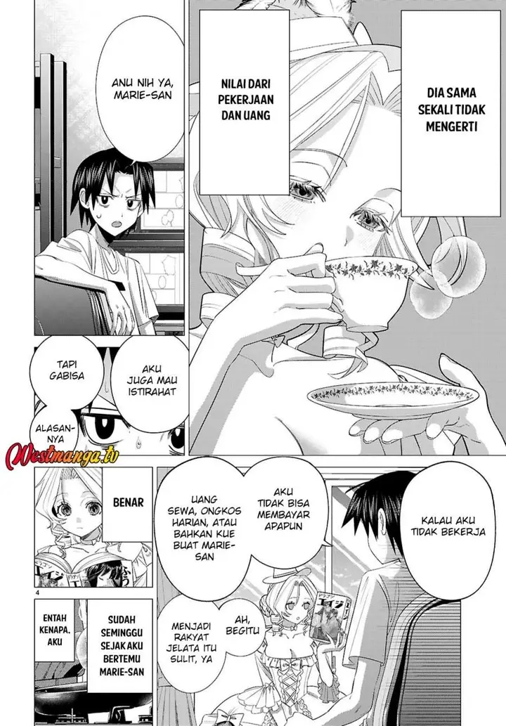 image-komik-akujo-ranking-chapter-2-3/37