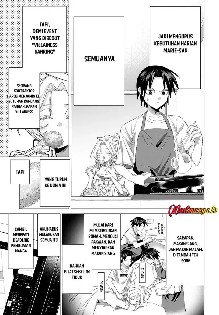 image-komik-akujo-ranking-chapter-2-4/37