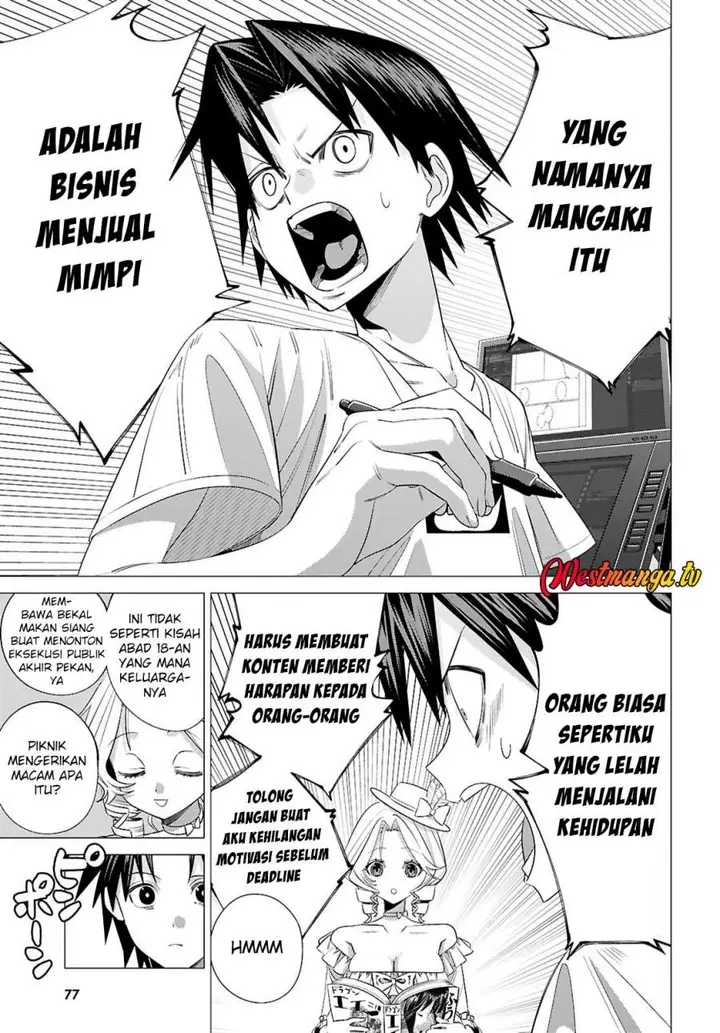 image-komik-akujo-ranking-chapter-2-6/37