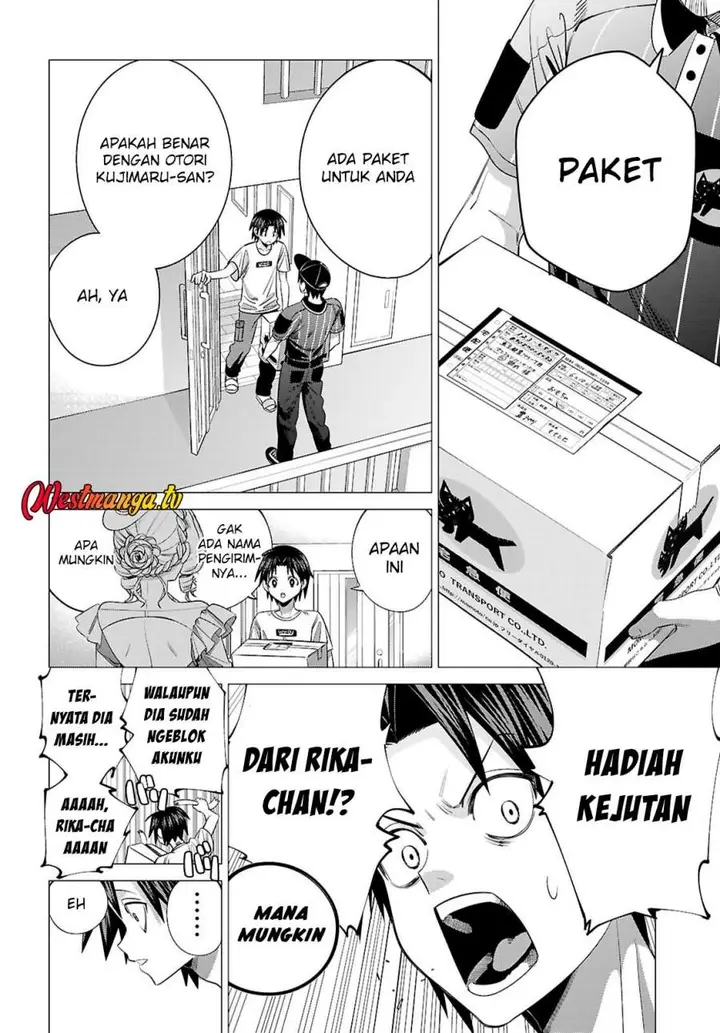 image-komik-akujo-ranking-chapter-2-7/37