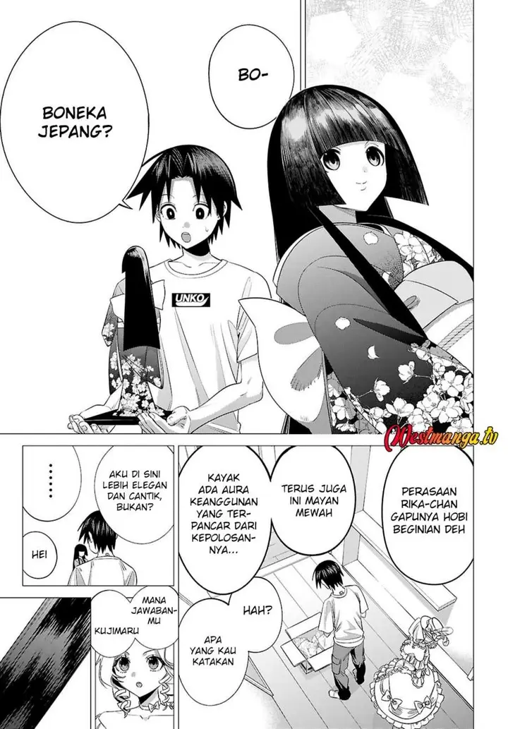 image-komik-akujo-ranking-chapter-2-8/37