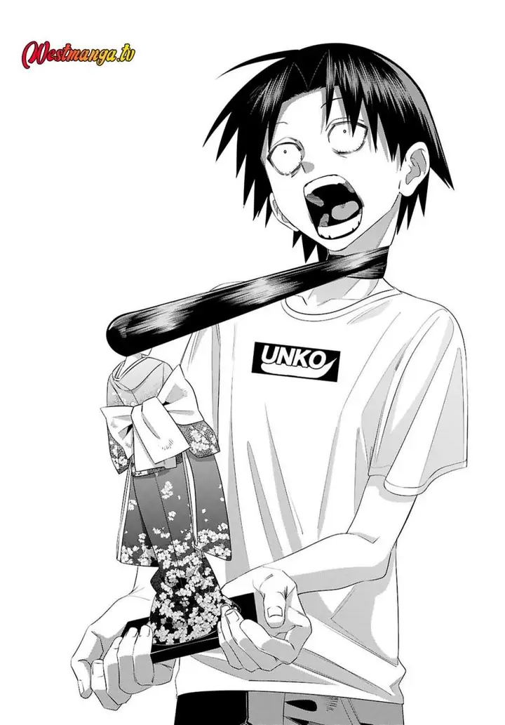 image-komik-akujo-ranking-chapter-2-9/37